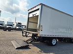 Used 2018 Isuzu NPR-XD Regular Cab 4x2, Refrigerated Body for sale #747345 - photo 12