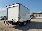 Used 2018 Isuzu NPR-XD Regular Cab 4x2, Refrigerated Body for sale #747345 - photo 5