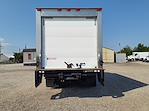 Used 2018 Isuzu NPR-XD Regular Cab 4x2, Refrigerated Body for sale #747345 - photo 6