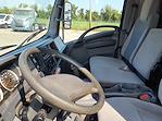 Used 2018 Isuzu NPR-XD Regular Cab 4x2, Refrigerated Body for sale #747345 - photo 8