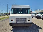 Used 2017 Ford E-350 RWD, Step Van / Walk-in for sale #753107 - photo 3