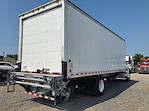 Used 2018 International DuraStar 4300 SBA 4x2, Box Truck for sale #761714 - photo 5