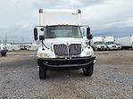 Used 2018 International DuraStar 4300 SBA 4x2, Box Truck for sale #761715 - photo 3