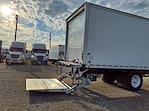 Used 2018 International DuraStar 4300 SBA 4x2, Box Truck for sale #761717 - photo 10