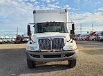 Used 2018 International DuraStar 4300 SBA 4x2, Box Truck for sale #761717 - photo 3