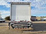 Used 2018 International DuraStar 4300 SBA 4x2, Box Truck for sale #761717 - photo 6