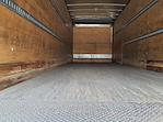 Used 2018 International DuraStar 4300 SBA 4x2, Box Truck for sale #761718 - photo 8
