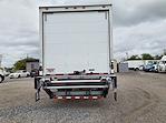 Used 2018 International DuraStar 4300 SBA 4x2, Box Truck for sale #761719 - photo 6