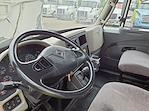 Used 2018 International DuraStar 4300 SBA 4x2, Box Truck for sale #761719 - photo 7