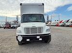 Used 2018 Freightliner M2 106 Conventional Cab 4x2, Box Truck for sale #770098 - photo 3