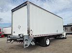 Used 2018 Freightliner M2 106 Conventional Cab 4x2, Box Truck for sale #770098 - photo 5