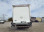 Used 2018 Freightliner M2 106 Conventional Cab 4x2, Box Truck for sale #770098 - photo 6