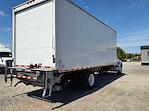 Used 2019 International DuraStar 4300 SBA 4x2, Box Truck for sale #771876 - photo 5
