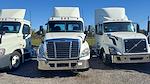 Used 2018 Freightliner Cascadia Day Cab 6x4, Semi Truck for sale #776615 - photo 4