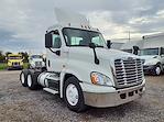 Used 2018 Freightliner Cascadia Day Cab 6x4, Semi Truck for sale #776615 - photo 1