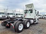 Used 2018 Freightliner Cascadia Day Cab 6x4, Semi Truck for sale #776615 - photo 2