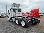 Used 2018 Freightliner Cascadia Day Cab 6x4, Semi Truck for sale #776615 - photo 6