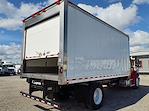 Used 2018 Freightliner M2 106 Conventional Cab 4x2, Refrigerated Body for sale #780600 - photo 5