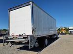 Used 2018 Freightliner M2 106 Conventional Cab 4x2, Box Truck for sale #781901 - photo 5