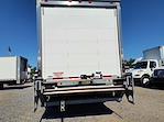 Used 2018 Freightliner M2 106 Conventional Cab 4x2, Box Truck for sale #781901 - photo 6