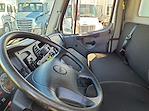 Used 2018 Freightliner M2 106 Conventional Cab 4x2, Box Truck for sale #781901 - photo 7
