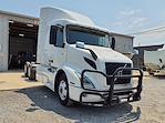 Used 2019 Volvo VNR 6x4, Semi Truck for sale #786664 - photo 4