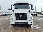 Used 2019 Volvo VNR 6x4, Semi Truck for sale #787090 - photo 10