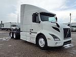 Used 2019 Volvo VNR 6x4, Semi Truck for sale #787090 - photo 3