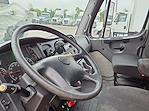 Used 2019 Freightliner M2 106 Conventional Cab 4x2, Box Truck for sale #809320 - photo 11