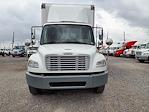 Used 2019 Freightliner M2 106 Conventional Cab 4x2, Box Truck for sale #809320 - photo 4