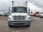 Used 2019 Freightliner M2 106 Conventional Cab 4x2, Box Truck for sale #809320 - photo 8