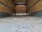 Used 2019 Freightliner M2 106 Conventional Cab 4x2, Box Truck for sale #809320 - photo 1