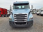 Used 2019 Freightliner Cascadia Day Cab 6x4, Semi Truck for sale #810116 - photo 3