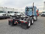 Used 2019 Freightliner Cascadia Day Cab 6x4, Semi Truck for sale #810116 - photo 5