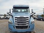 Used 2019 Freightliner Cascadia Day Cab 6x4, Semi Truck for sale #810118 - photo 4