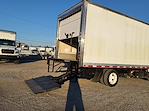 Used 2018 Isuzu NPR-XD Regular Cab 4x2, Refrigerated Body for sale #812583 - photo 11