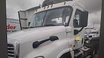 Used 2019 Freightliner Cascadia Day Cab 6x4, Semi Truck for sale #813650 - photo 10