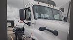 Used 2019 Freightliner Cascadia Day Cab 6x4, Semi Truck for sale #813650 - photo 9