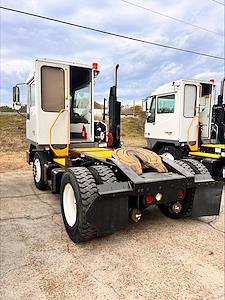 Used 2018 Kalmar Ottawa T2 Single Cab 4x2, Yard Truck for sale #814589 - photo 2