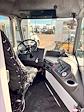 Used 2018 Kalmar Ottawa T2 Single Cab 4x2, Yard Truck for sale #814589 - photo 9