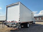 Used 2019 Freightliner M2 106 Conventional Cab 4x2, Box Truck for sale #815053 - photo 5