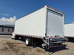 Used 2019 Freightliner M2 106 Conventional Cab 4x2, Box Truck for sale #815053 - photo 2