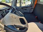 Used 2019 Freightliner M2 106 Conventional Cab 4x2, Box Truck for sale #815053 - photo 7