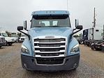 Used 2019 Freightliner Cascadia Day Cab 6x4, Semi Truck for sale #819505 - photo 3