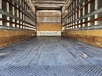 Used 2019 International DuraStar 4300 SBA 4x2, Box Truck for sale #828600 - photo 8