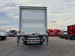 Used 2019 International DuraStar 4300 SBA 4x2, Box Truck for sale #828606 - photo 6