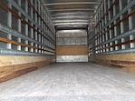 Used 2019 International DuraStar 4300 SBA 4x2, Box Truck for sale #828606 - photo 8