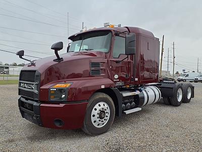 Used 2019 Mack Anthem 6x4, Semi Truck for sale #832742 - photo 1