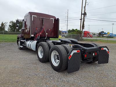 Used 2019 Mack Anthem 6x4, Semi Truck for sale #832742 - photo 2