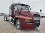 Used 2019 Mack Anthem 6x4, Semi Truck for sale #832742 - photo 3